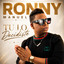 RONNY MANUEL - LO DECIDISTE ASI