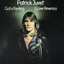 Patrick Juvet - G*t A Feeling