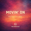 Raffaele Di Iorio - Movin' On