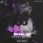 Buried Secrets - nota. Remix