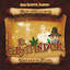 El Gryffindor cover