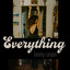 Everything - Tammy London