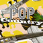 Pop Country cover