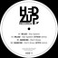 Star System - Vitess Remix