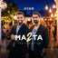 کاور آهنگ Ma 2 Ta از دویار