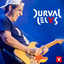 Durval Lelys cover