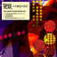 We Have Everything - Fractus Mix