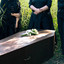 Worm Girlz - Funeral