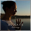 Always Believing cover