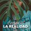 Evitando la realidad cover