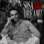 Sosa Dreamz cover