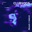 clubsoda - Extended Mix