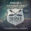 Sounds of Time feat. Kim Casandra - Adam Ellis Remix
