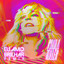 Paula Toller - Eu amo Brilhar - DJ Meme Short Mix cover