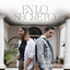 Emir Sensini - En Lo Secreto ft. Oasis Ministry