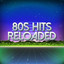 80s Hits Reloaded Vol. 2 cover