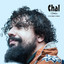 O Céu Sobre a Cabeça cover