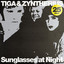 Sunglasses At Night - Sniper Mode Extended Remix