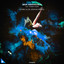 Come Alive - EWAVE Extended Remix