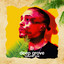 Abafana Bayingozi (feat. Mavest, BoiBizza, Ingana Yama Phupho) cover