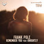 Remember You (feat. Knightly) feat. Knightly - Extended Mix