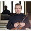 L'hiver, concerto No. 4 en fa mineur, RV 297: II. Largo cover