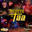Loz Kompaz Del Rafa - Te Gusta El Taa