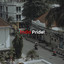Indo Pride! cover