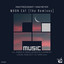 Moon Cat - Kamilo Sanclemente & Dabeat Remix