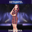 KETAMPEL cover