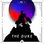 The Duke artwork