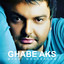 Ghabe Aks