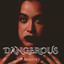Dangerous - Bonf1r3
