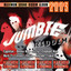 Jumbie Rhythm cover