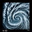 Cyclone artwork
