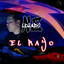 Unknown Title cover