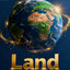 DOUG MCCALLUM - LAND DEALS