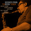 Booker Ervin - In A Capricornian Way