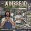 Winbread - Somah Remix