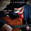 Gypsy Jazz Style: VII. Precious cover