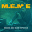 M.E.M.E cover