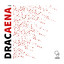 Drum Designer