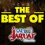 THE BEST OF cover