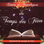 Monologue du jeu de cartes (Monologue) cover