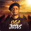 Oga Jesus