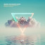 Weightless Moments - Extended Mix