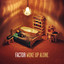 Woke up Alone cover