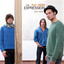 Unknown Title cover