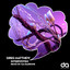 Interwoven - Gai Barone Remix
