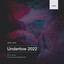 Saiful Idris — Undertow - Remastered 2022 cover art
